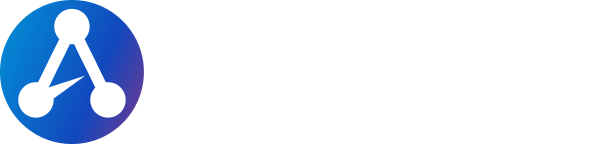 affectli logo